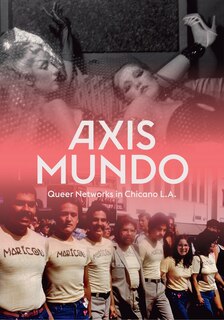 Front cover_Axis Mundo