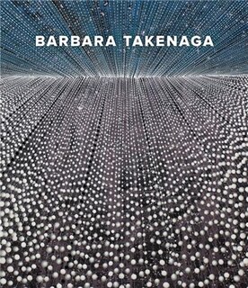 Front cover_Barbara Takenaga