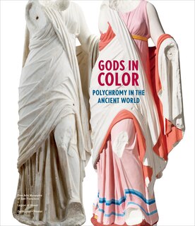 Front cover_Gods In Color
