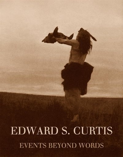 Couverture_Edward S. Curtis