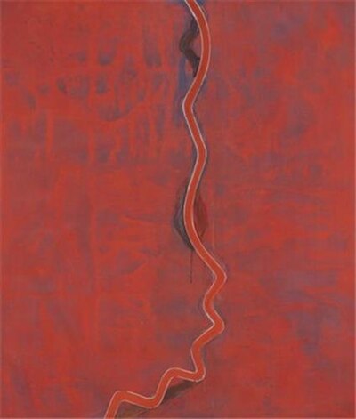 Couverture_Donald Judd