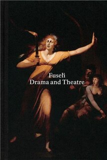 Couverture_Henry Fuseli