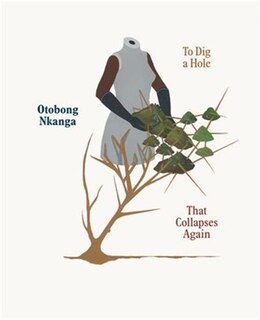 Front cover_Otobong Nkanga