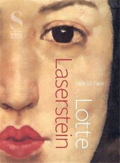 Front cover_Lotte Laserstein