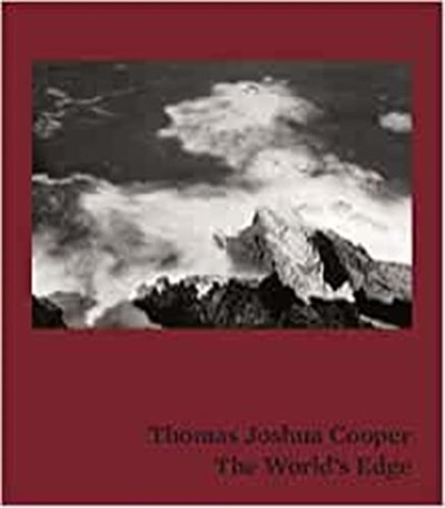 Couverture_Thomas Joshua Cooper