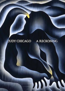 Couverture_Judy Chicago