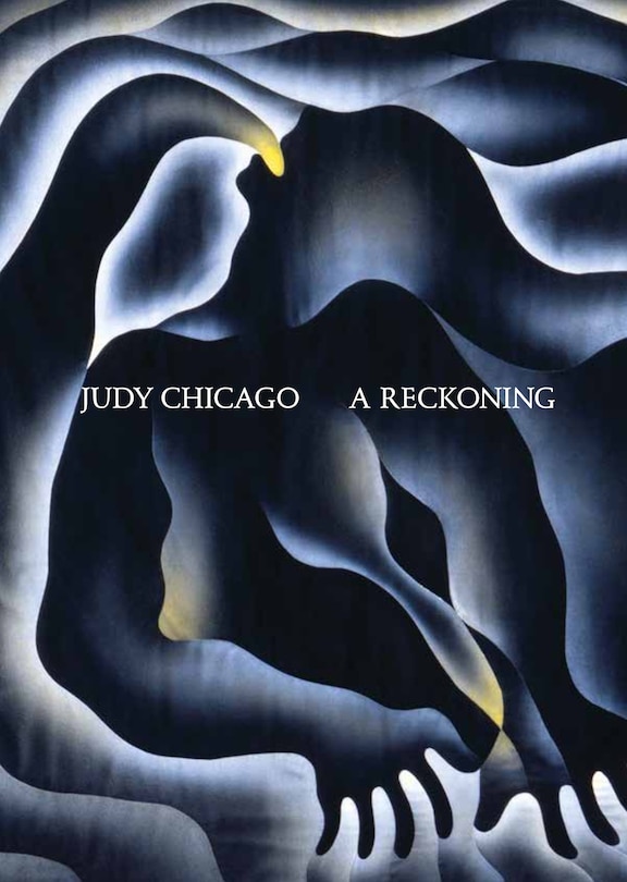 Couverture_Judy Chicago