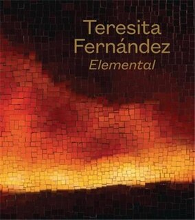 Couverture_Teresita Fernández