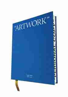 Virgil Abloh: Figures Of Speech Special Edition de Michael Darling