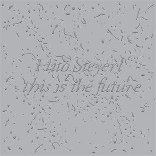 Front cover_Hito Steyerl