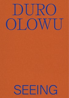 Couverture_Duro Olowu