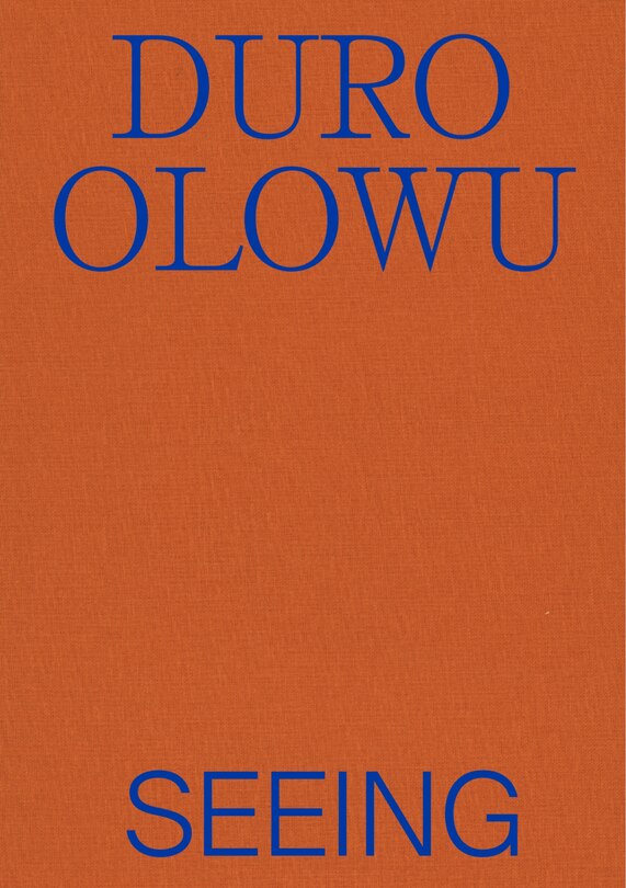 Couverture_Duro Olowu