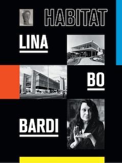 Couverture_Lina Bo Bardi