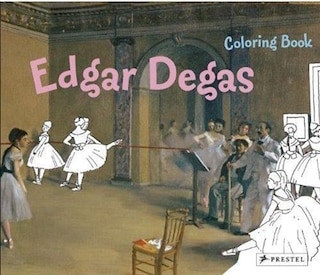 Couverture_Edgar Degas