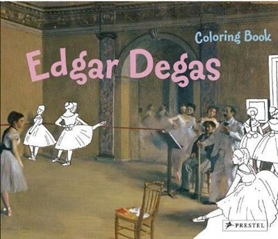 Couverture_Edgar Degas