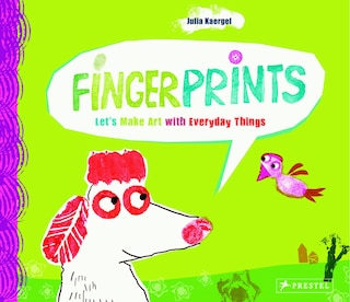 Couverture_Fingerprints