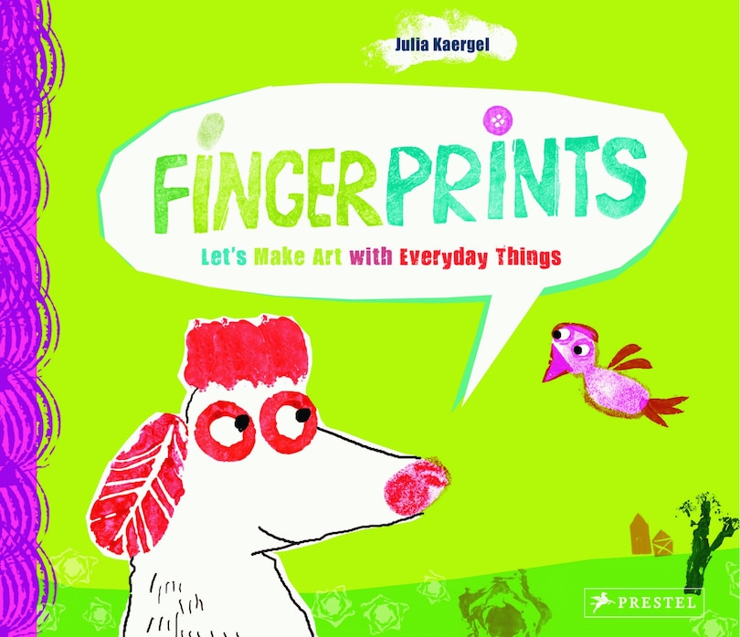 Couverture_Fingerprints