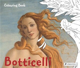 Couverture_Botticelli
