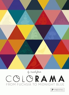 Couverture_Colorama