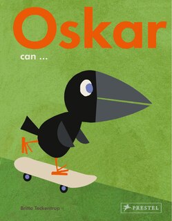 Couverture_Oskar Can...