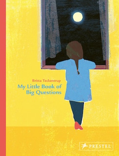 Couverture_My Little Book Of Big Questions