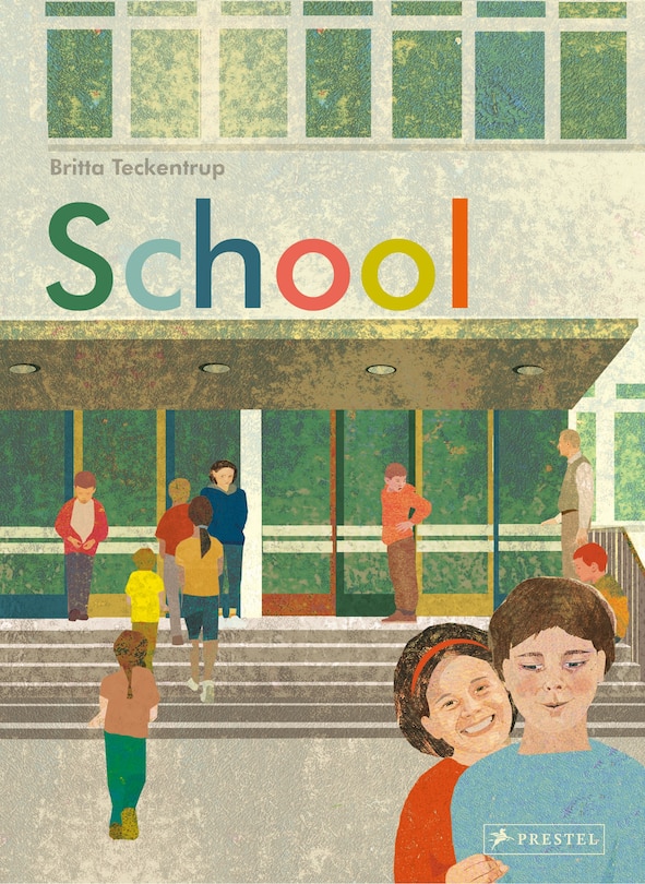 Couverture_School