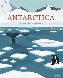 Couverture_Antarctica