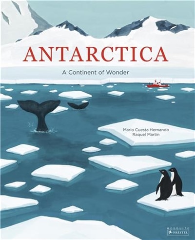 Couverture_Antarctica
