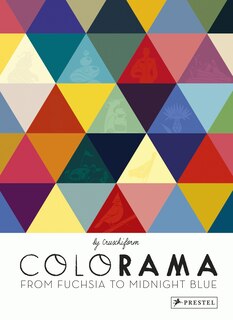 Couverture_Colorama
