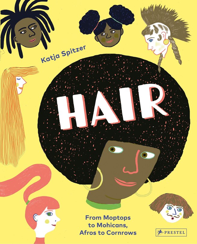 Couverture_Hair