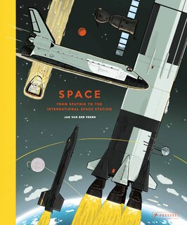 Front cover_Space