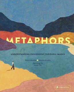 Couverture_Metaphors