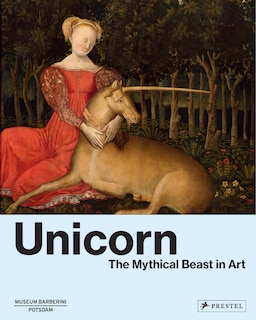Front cover_Unicorn