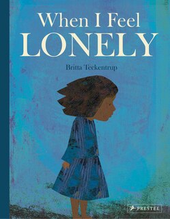 Couverture_When I Feel Lonely
