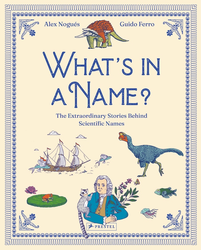Couverture_What&rsquo;s in a Name