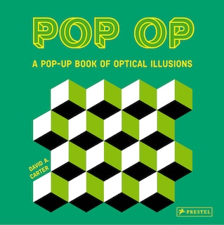 Front cover_Pop Op