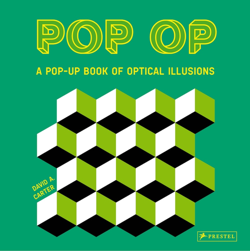 Front cover_Pop Op