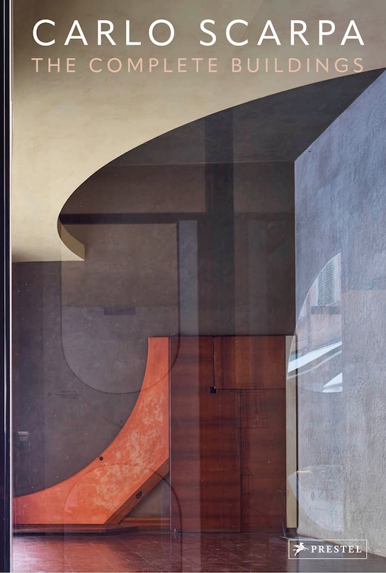 Couverture_Carlo Scarpa