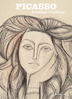 Couverture_Picasso