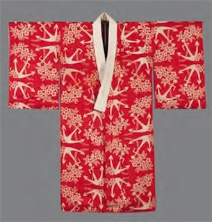 Couverture_Kimono