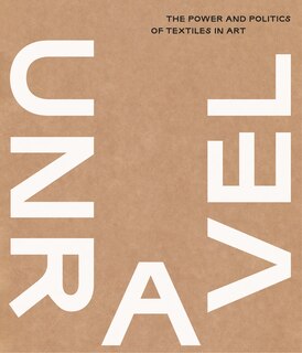 Front cover_Unravel