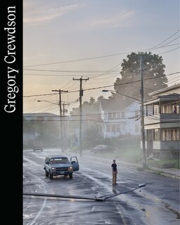 Front cover_Gregory Crewdson