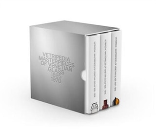 Front cover_Vetripedia