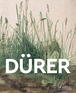 Front cover_Dürer