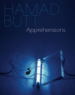 Front cover_Hamad Butt