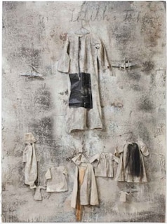 Front cover_Anselm Kiefer