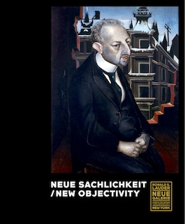 Front cover_New Objectivity
