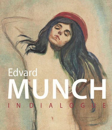 Munch In Dialogue