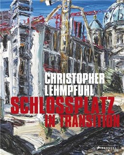 Front cover_Christopher Lehmpfuhl