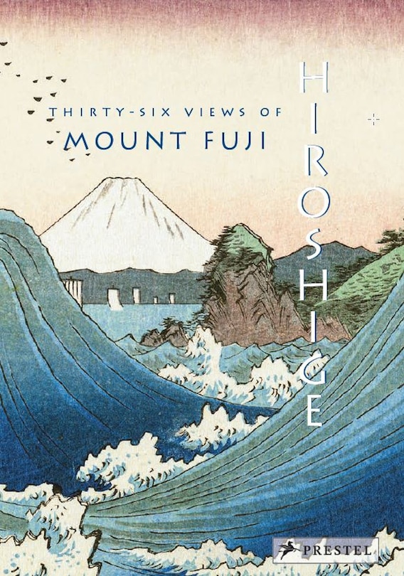 Front cover_Hiroshige